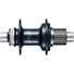 Kép 2/2 - AGY HÁTSÓ SLX 32L 12-ES CENTERLOCK MICROSPLINE 12X142mm SHIMANO FHM7110
