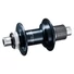 Kép 1/2 - AGY HÁTSÓ SLX 32L 12-ES CENTERLOCK MICROSPLINE 12X142mm SHIMANO FHM7110