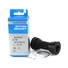 Kép 2/2 - Monoblokk Középcsapágy BBMT800PA 89.5/92mm Integralt Press-Fit Shimano