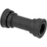 Kép 1/2 - Monoblokk Középcsapágy BBMT800PA 89.5/92mm Integralt Press-Fit Shimano