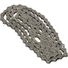 Kép 2/2 - SHIMANO LÁNC CNE609010 10-ES 126 szemes HG-X Shimano E-bike-hoz ajánlott