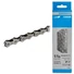 Kép 2/2 - SHIMANO LÁNC CN-HG701-11 116 SZEM QUICK-LINK XT/ULTEGRA