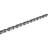 Kép 2/2 - SHIMANO LÁNC CNM6100 12-ES 126 SZEMES HG