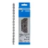 Kép 1/2 - SHIMANO LÁNC CNM6100 12-ES 126 SZEMES HG
