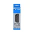Kép 1/2 - SHIMANO LÁNC CN-M8100 12s 126 SZEM QUICK-LINK XT
