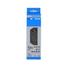Kép 1/2 - LÁNC SHIMANO CN-M8100 12s 126 SZEM QUICK-LINK XT