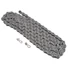 Kép 2/2 - SHIMANO LÁNC CN-M8100 12s 126 SZEM QUICK-LINK XT