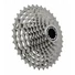 Kép 1/2 - FOGASKOSZORÚ 10-ES 11-36F CSHG5010 SHIMANO