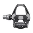 Kép 2/3 - SHIMANO SPD-SL PDR9100 DURA-ACE Pedál SM-SH12 (kék) 2° Stoplival