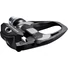 Kép 1/3 - SHIMANO SPD-SL PDR9100 DURA-ACE Pedál SM-SH12 (kék) 2° Stoplival