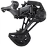 Kép 1/2 - SHIMANO Deore XT RD-M8130 SGS 11 Sebességes LinkGlide Hátsó Váltó