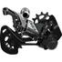 Kép 1/2 - SHIMANO XTR RD-M9100-GS Hátsó Váltó 12s Rendszerekhez