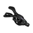 Kép 1/2 - VÁLTÓKAR JOBB SHIMANO DEORE 12-ES RAPIDFIRE I-SPEC EV +BOWDEN