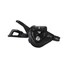 Kép 2/2 - VÁLTÓKAR JOBB SHIMANO DEORE 12-ES RAPIDFIRE I-SPEC EV +BOWDEN