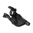 Kép 1/2 - Váltókar Jobb SL-M7100 SLX 12-es Bilincses Bowdennel Shimano