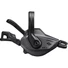 Kép 1/2 - SHIMANO Deore XT SL-M8130-R 11 Sebességes Hátsó Váltókar Bilincses