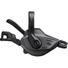 Kép 1/2 - SHIMANO Deore XT SL-M8130-R 11 Sebességes Hátsó Váltókar Bilincses