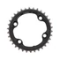 Kép 1/2 - SHIMANO SM-CRM70 SLX Lánckerék/Lánctányér 34T 1x11 HG-X11