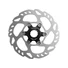 Kép 1/2 - FÉKTÁRCSA SM-RT70 160mm CENTER LOCK ICE-TECH SHIMANO