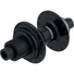 Kép 1/3 - Hátsó Agy FH-MT410 Center Lock 32H 12x142 MicroSpline 12 Sebességes