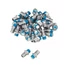 Kép 4/4 - PEDÁL PLATFORM PDM8140 XT SHIMANO ENDURO/TRAIL Cserélhető Tüskékkel Hosszú/Rövid