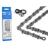Kép 2/2 - SHIMANO LÁNC CN-M7100 SLX 126 Szemes HG 12-sebességes Patentszemmel