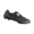 Kép 1/3 - SHIMANO XC502 MTB SPD Cipő Fekete Méret: 43