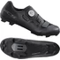 Kép 3/3 - SHIMANO XC502 MTB SPD Cipő Fekete Méret: 43