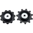 Kép 2/2 - SHIMANO RD-M6000 Váltó Görgő Szett