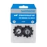 Kép 1/2 - SHIMANO RD-M6000 Váltó Görgő Szett