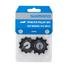 Kép 1/2 - SHIMANO RD-M6000 Váltó Görgő Szett