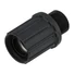 Kép 1/2 - SHIMANO FH-MT400B Agyhoz Kazettatest