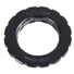 Kép 3/3 - SHIMANO Szerszám TL-LR11 Lock Ring Bontó OverSize