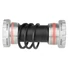 Kép 2/2 - SHIMANO Monoblok SMBB52 68/73mm Menetes Középcsapágy Integrált Tengelyes Hajtóművekhez