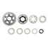 Kép 3/3 - SHIMANO Ultegra Lánckeréksor 11-es 11-28F CSR8000