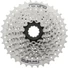 Kép 1/2 - Lánckeréksor 9-es 11-36F CS-HG201-9 Ezüst Shimano