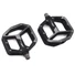 Kép 2/4 - PEDÁL PLATFORM PDM8140 XT SHIMANO ENDURO/TRAIL Cserélhető Tüskékkel Hosszú/Rövid