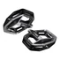 Kép 3/4 - PEDÁL PLATFORM PDM8140 XT SHIMANO ENDURO/TRAIL Cserélhető Tüskékkel Hosszú/Rövid