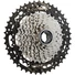 Kép 3/4 - SHIMANO CS-LG600-10 Fogaskoszorú 10 sebességes 11-43t