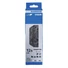 Kép 1/2 - SHIMANO LÁNC CN-M7100 SLX 138 Szemes HG 12-sebességes Patentszemmel