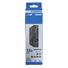 Kép 1/2 - SHIMANO LÁNC CN-M7100 SLX 138 Szemes HG 12-sebességes Patentszemmel