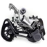 Kép 2/2 - SHIMANO XTR RD-M9100-GS Hátsó Váltó 12s Rendszerekhez