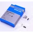 Kép 1/2 - SHIMANO Patentszem Lánchoz SM-CN910-12 Quick-Link 12-es 2 pár/doboz
