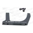 Kép 2/2 - SHIMANO Adapter Tárcsafékhez Első Postról/Standardra 160mm Flat Mount