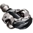 Kép 1/3 - Shimano PDM8100 SPD Pedál