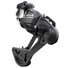 Kép 3/5 - Shimano Deore XTR Di2 M9250 SGS Upgrade Kit váltó+kar szett