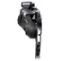 Kép 4/5 - Shimano Deore XTR Di2 M9250 SGS Upgrade Kit váltó+kar szett
