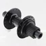 Kép 3/3 - Hátsó Agy FH-MT410 Center Lock 32H 12x142 MicroSpline 12 Sebességes