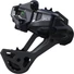 Kép 2/3 - Shimano Deore XT Di2 M8250 SGS Upgrade Kit váltó+kar szett