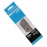 Kép 1/2 - SHIMANO LÁNC CNE609010 10-ES 138 szemes HG-X Shimano E-bike-hoz ajánlott